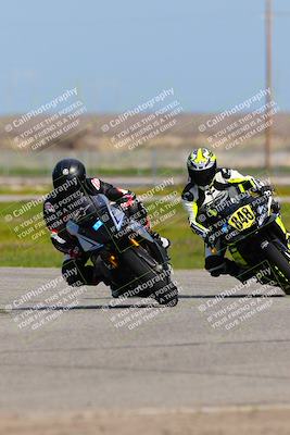 media/Mar-13-2023-Lets Ride (Mon) [[8998fe4668]]/B Group/1020am (Sweeper)/